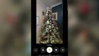 How to Edit photos like a pro on Samsung phone!