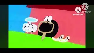 Beep Dance