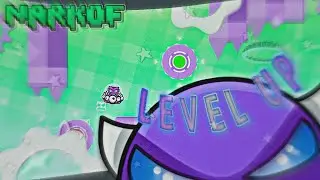 Easy demon 