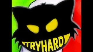 TERA _ BRNM - fulminar skills (last boss)