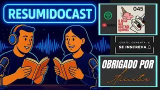 LIVRO 045 - O DEUS QUE DESTR&Oacute;I SONHOS, Rodrigo Bibo.
