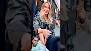 propose ise D girlfriend #mein #funny