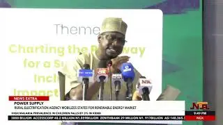 New Electricity Era: How States Are Lighting Up Nigeria&rsquo;s Future