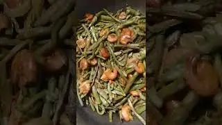 #cookingtips #nofirecooking #food #firekitchen #nofirecookingrecipes #nofirecookingrecipes #r