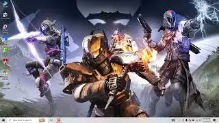 Cai dat Unity 6