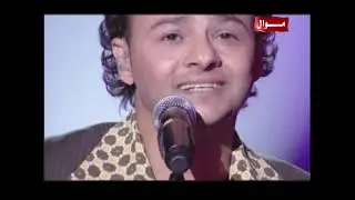 تاراتاتا خالد بن حسين   ياخالد