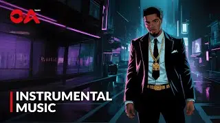 R&B x Jersey Club Type Beat &ndash; 