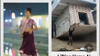 Maya Maya Maula ￼ ￼ Chhattisgarh song #vbloger #minivlog ￼#shortvideo 