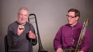 Berp Vid V3 1
