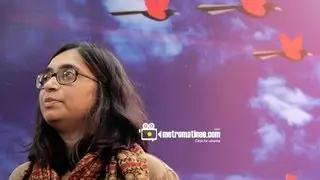 24 Female Directors with 25 Films  in IFFK 2012