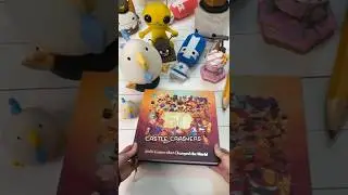 50 инди-игр, которые изменили мир
