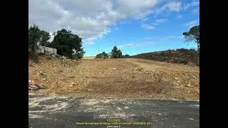 STCAI - G&eacute;om&egrave;tre Topographe FREJUS - 12/12/2025