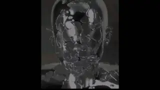 concentration power | Optical illusion #space #amazingfacts #illusion