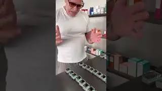 Bors&aelig;t sammensat af Tandl&aelig;ge Anne-Mette Fogemann.