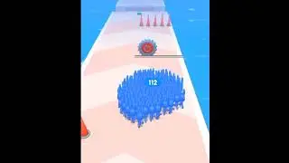 count master Apk# gaming #trending #viral #games #gamingvideos#gameplay