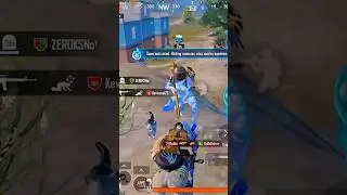 Babaaaaa sahuurrrrr 🙁#pubgmobile #gaming #pubg #funny