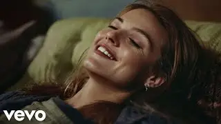 Ellie - Nowadays (Official Music Video)