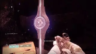 Tracing The Stars 1 ALL SKEW LOCATIONS! | Destiny 2