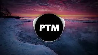 Tom Crusher - Get Down