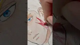 Drop a +1 for Commander Erwin 🗡️ Anime Attack on titan