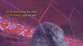 *INSTANT REGRET* (Rocket League Edition)