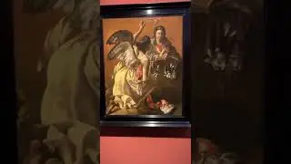 ARTBURO ART VLOG | KUNSTHAUS Z&Uuml;RICH 2019