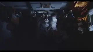 Tacto - Droow (Video)