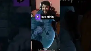 pega e vai kkkkkkkkkkkkkkkkkkkkk | kyoinfinity em #Twitch #darkanddarker