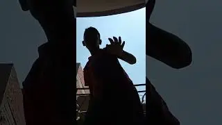 ٧ يوليو ٢٠٢٤