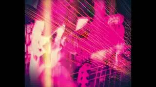 *FREE* my bloody valentine x swirlies x shoegaze type instrumental - 