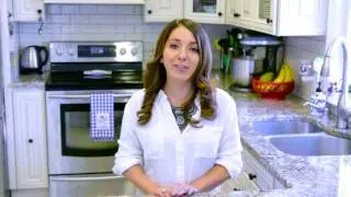 The Ultimate Wordpress Plugin For Food Bloggers - Simple Recipe Pro