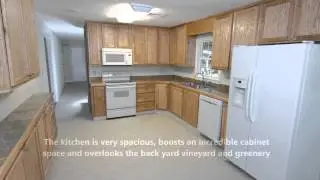 Virtual Tour 1020 Chicora Blvd, Conway by Ramona Nicolae Photography