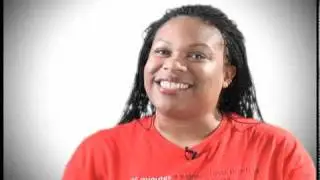 PCOS - Polycystic Ovarian Syndrome - The Women of the PCOS Challenge Television Show