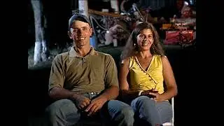 Simple Life - Mudando de Vida | Epis&oacute;dio 4
