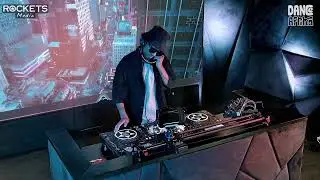 Zee Essential - 12 Days Of House Season 2
