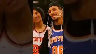 LESTWINS JOURNEY WITH BEYONCE #dance #hiphop #dancer #lestwinson  #music #hiphopdance #lestwins