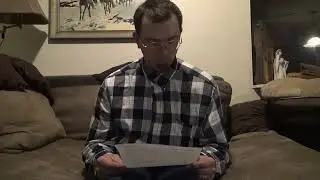 Father Prayer Blessing Apology for Your Children.