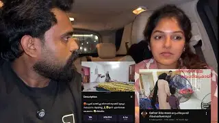 Silu Talks Salha Master Manipulation…. Or Fool ??? 
