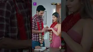 Husband Nahi Toh Haq Nahi