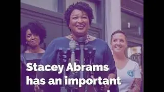 #FairFight2020