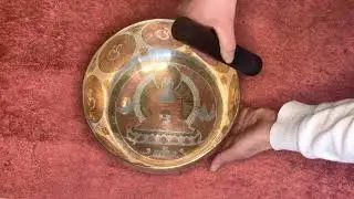 Премиум 