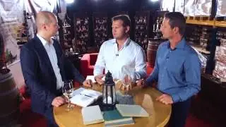 Majstri V&iacute;n by WINE EXPERT #Frtus Winery