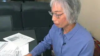 Homeowner overbilled $4.5K on natural gas for 7 years