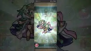 FE Heroes: VoH AR Light Season Successful Defense Replays - No Lift Loss/late Jan '26