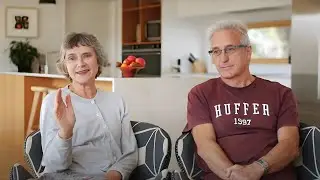 Learn About The Benefits of Living in a Passive House built by eHaus Waikato