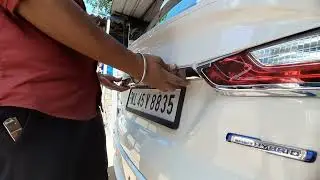 Ertiga 2022 Modification🚗❤️‍🔥