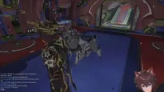 Warframe: Farming All Of The Things! [MR24]