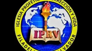 PREDICADOR INVITADO :ADANIBAL RODRIGUEZ