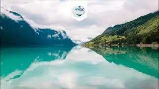Nordic Spirit launch movie