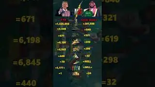 United States vs Saudi Arabia